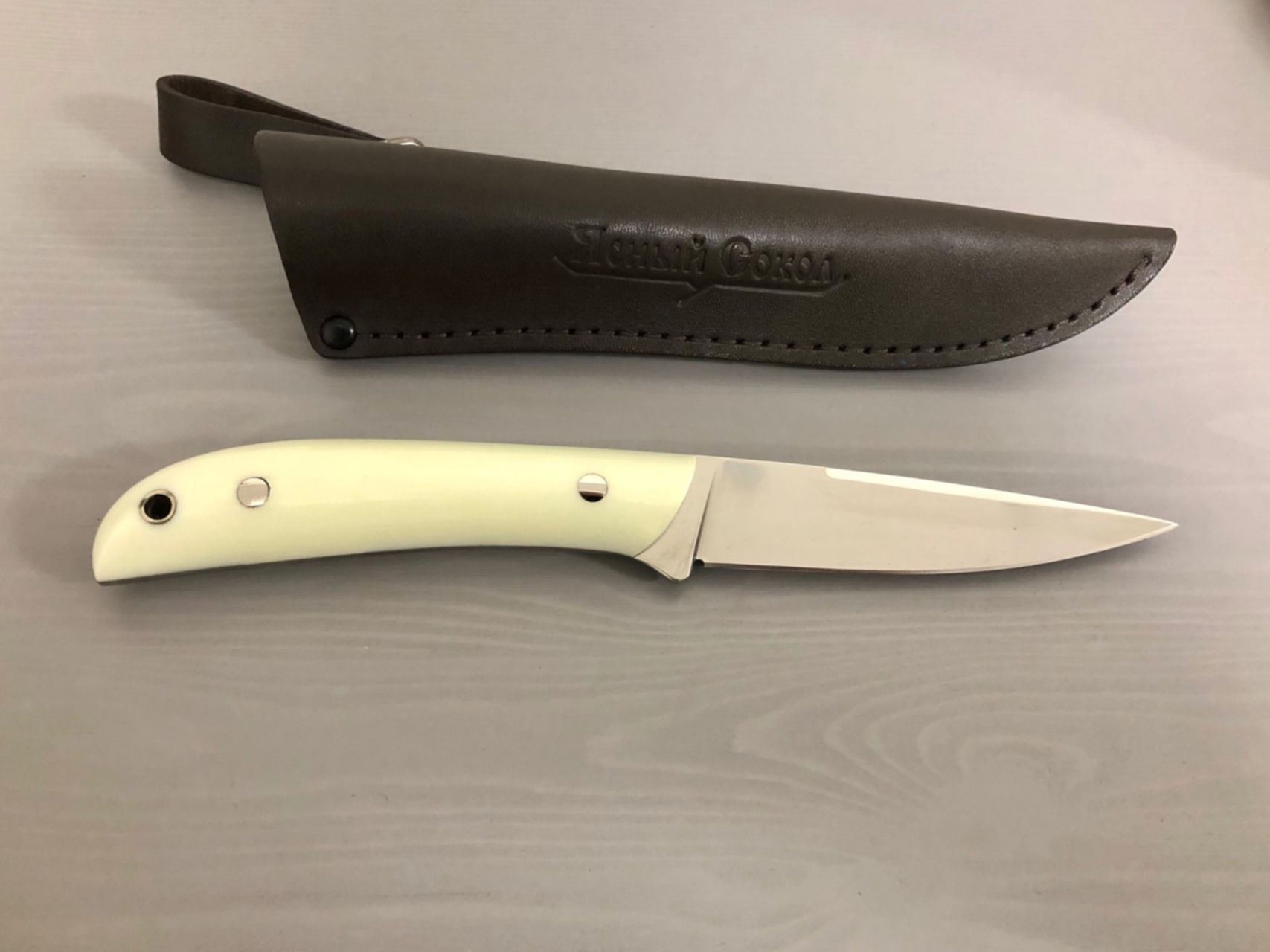 Bereza ножи. Ножи Ясный Сокол. Bereza Knife.