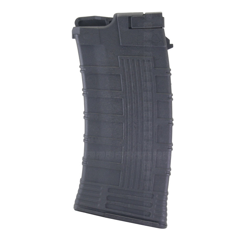 Удлиненный магазин для сайги 410. Магазин 10 патронов на 410. 6х53 для вепрь 222. Магазин 10 патронов на 410. Магазин сайга 410.