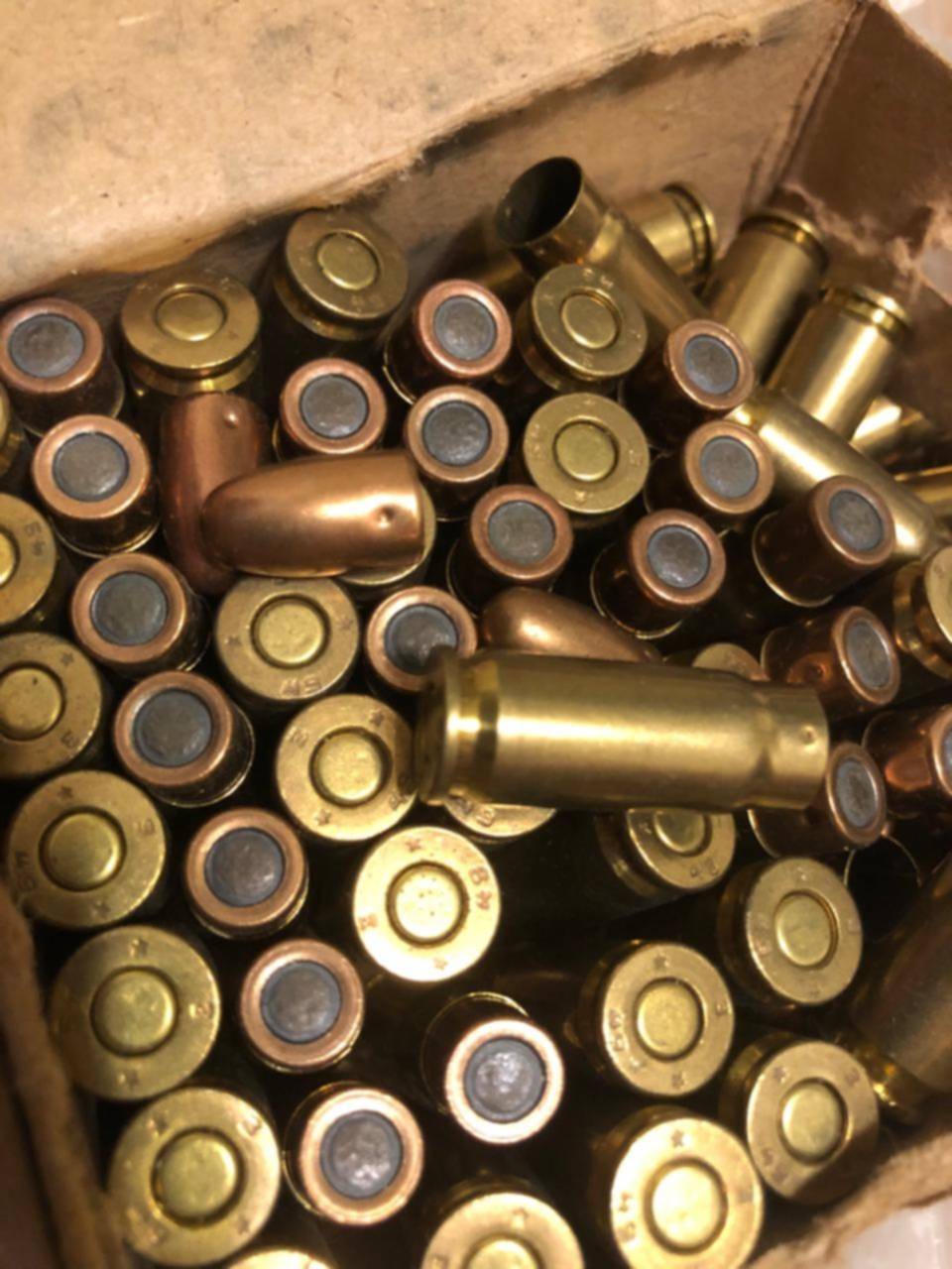 Ганс Ру Купля Продажа