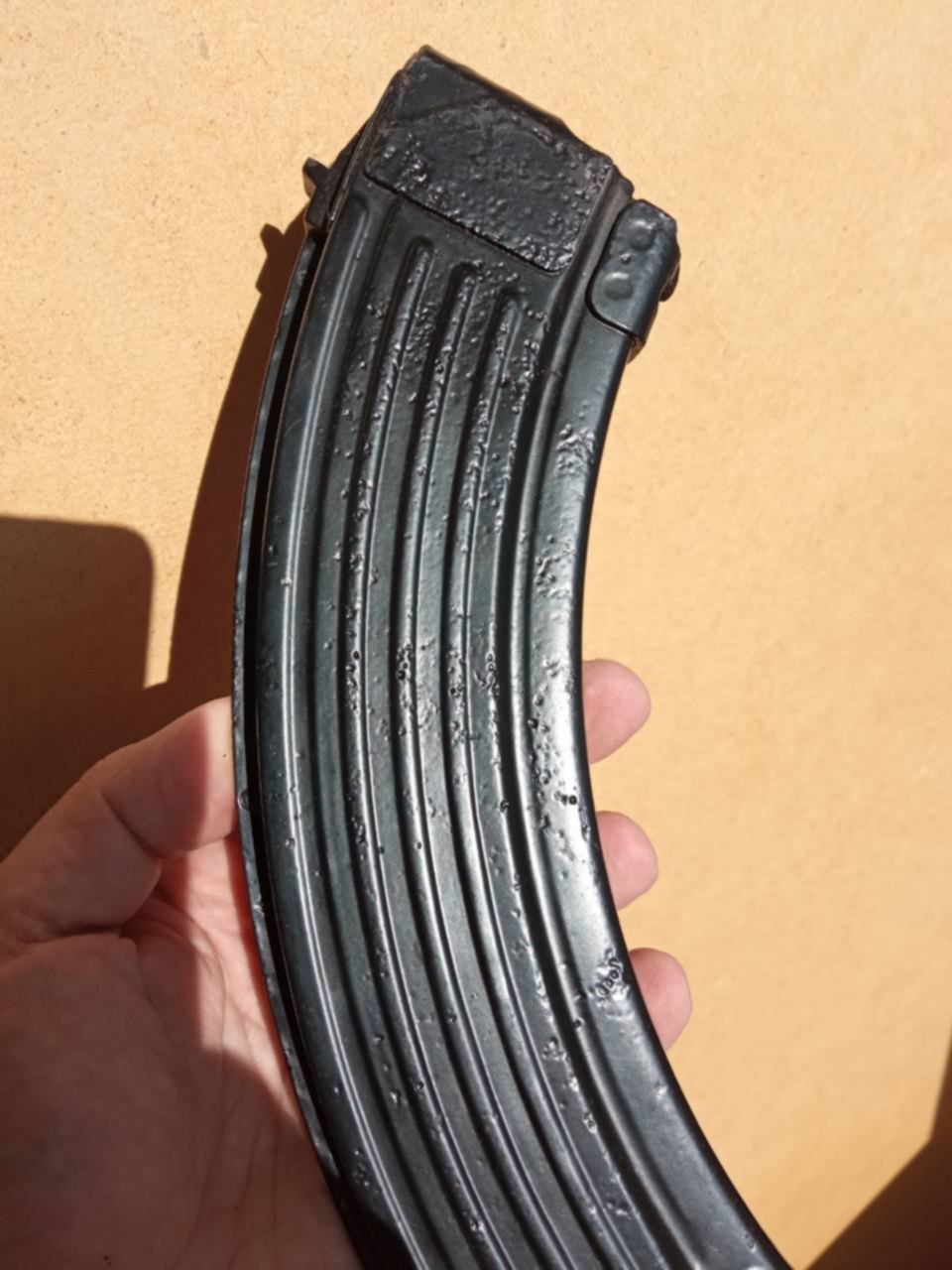 Ржавый дед ресторан тюмень. Rusty bolt photo. Ржавый магазин. Тюмень улица хохрякова 47 ржавый дед. Ржавый дед тюмень.