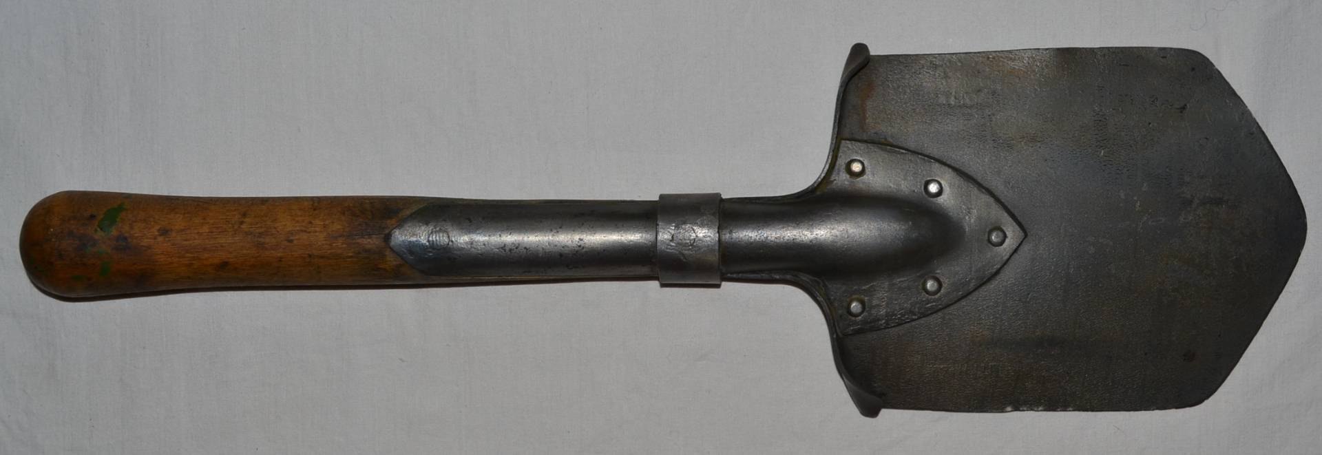 Саперная лопатка 1942. Малая саперная лопата 1942. Пехотная лопатка Пожва 1942 года. Саперная лопатка Коминтерн