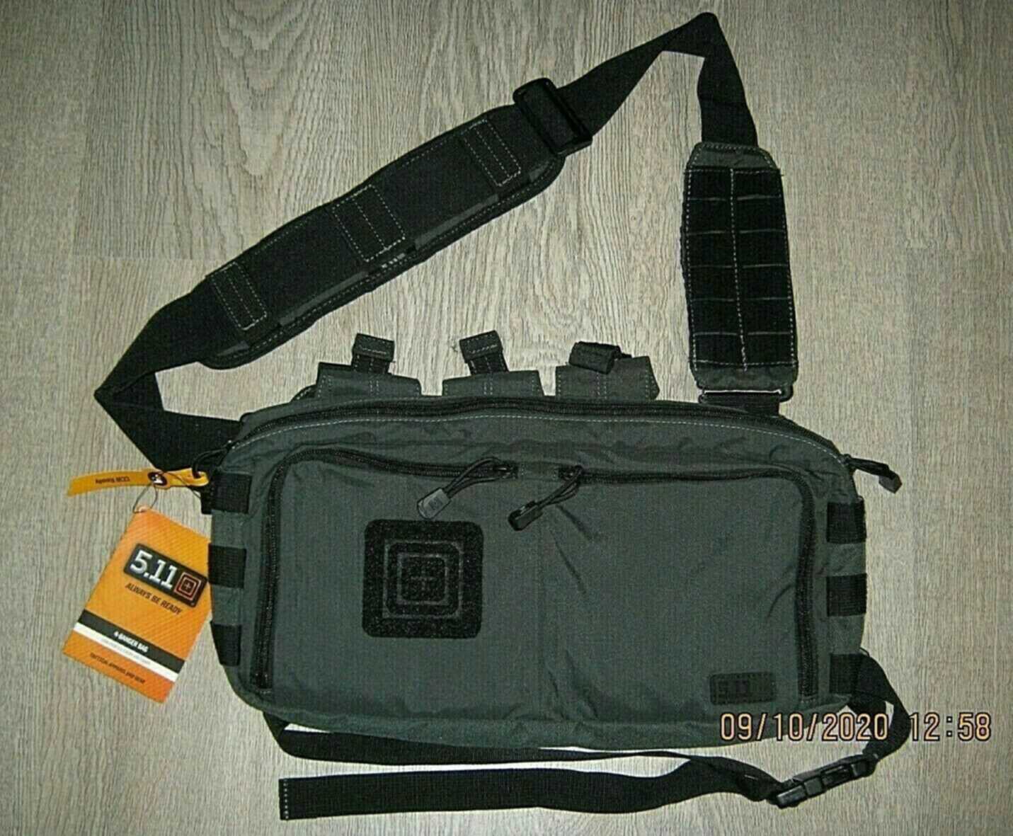 5.11 Tactical Сумки Купить В Наличии