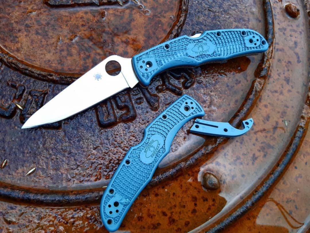 Spyderco endura. Spyderco Endura 4. Накладки Endura 4. Спайдерко Эндура 4 накладки. Накладки из микарты на Спайдерко Эндура 4.