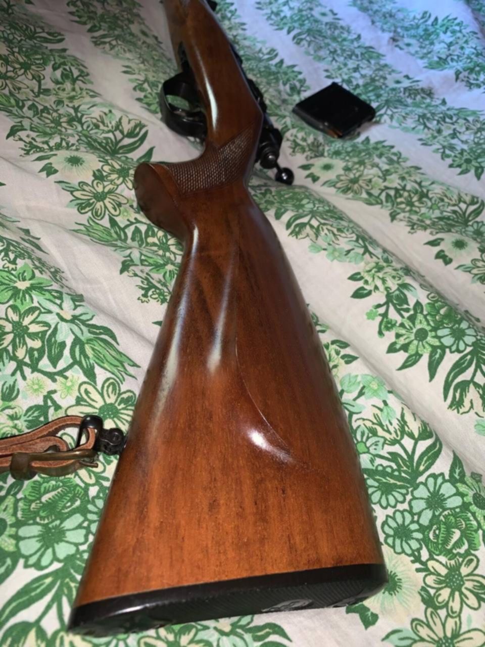 Ганс Ру Купля Продажа