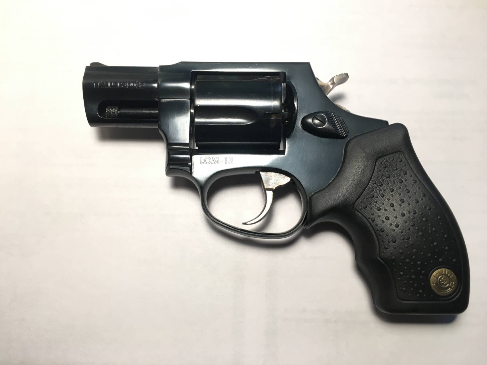 Револьвер таурус-со схп. Револьвер таурус со 10тк 4. 5 хром. Револьвер таурус-s kurs. Таурус характеристики.