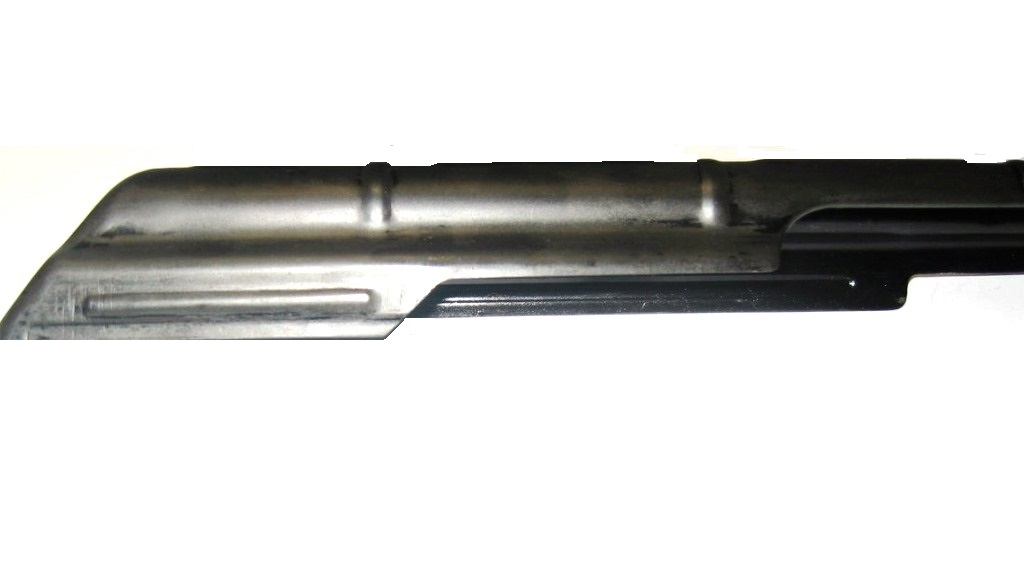 Ak 74 крышка ствольной коробки. Крышка ствольной коробки акм 74. Крышка акм. Акмн 74 крышка ствольной коробки. Крышка ствольной коробки fab defense pdc для ак.