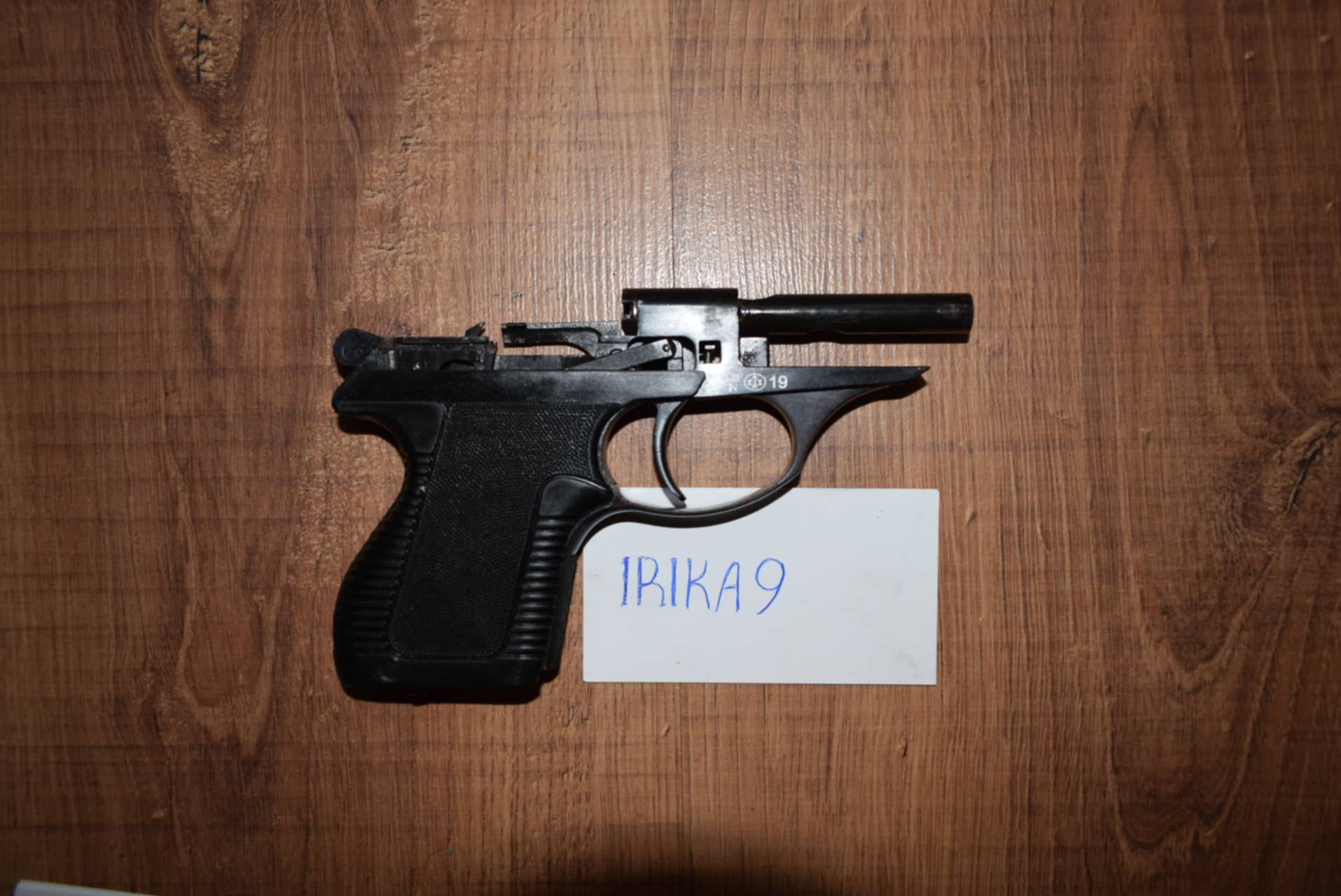 См сх. Псм холостой. Псм травмат. Псм ранний схп. См сх.