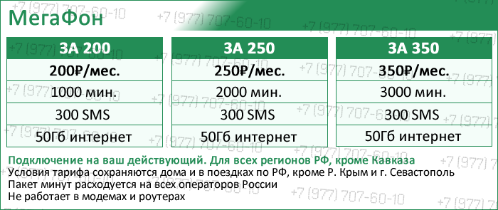 Мегатариф мегафон 2023. Мега тариф МЕГАФОН. Код для МЕГАФОНА на безлимит за 200 руб. Мегатариф МЕГАФОН тариф. Тариф мега 2 от МЕГАФОН.