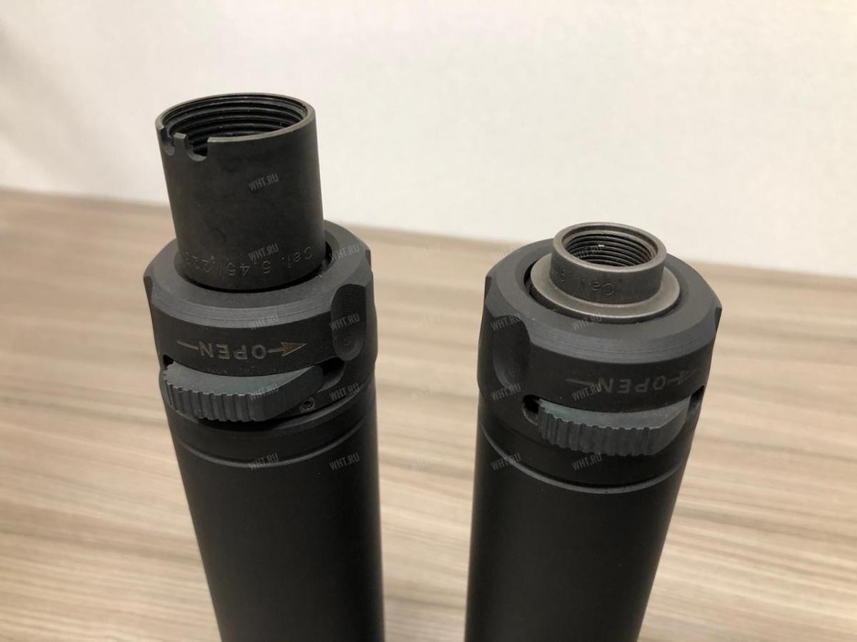 Закрытые дтк. ДТК резьба m13x1. ДТК Silencer.Systems 7.62. ДТК закрытого типа 223 18х1. ДТК закрытого типа 12 калибра.