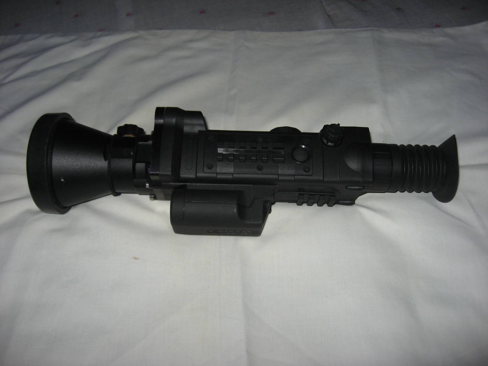 Наглазник пульсар. Пульсар гидравлический. 3076 pulsar. 900-881 пульсар.