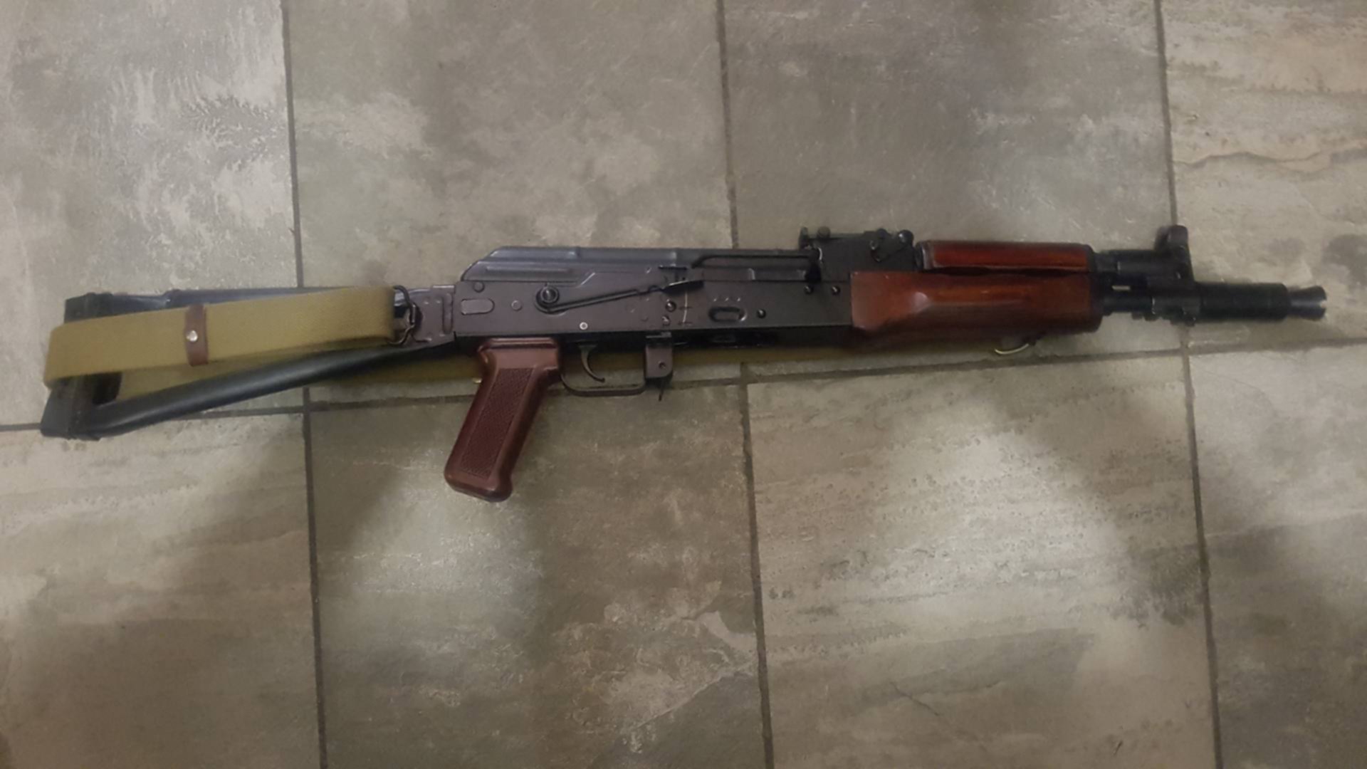 62х39. ак 03. ак 03. ак 7. ак калибр 7.