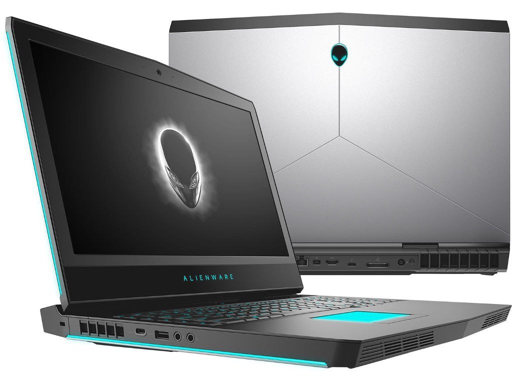 Alienware m18. Dell Alienware 17 r5. Ноутбук Alienware 17 r5. Dell Alienware 17x r5. Alienware x17 r5.