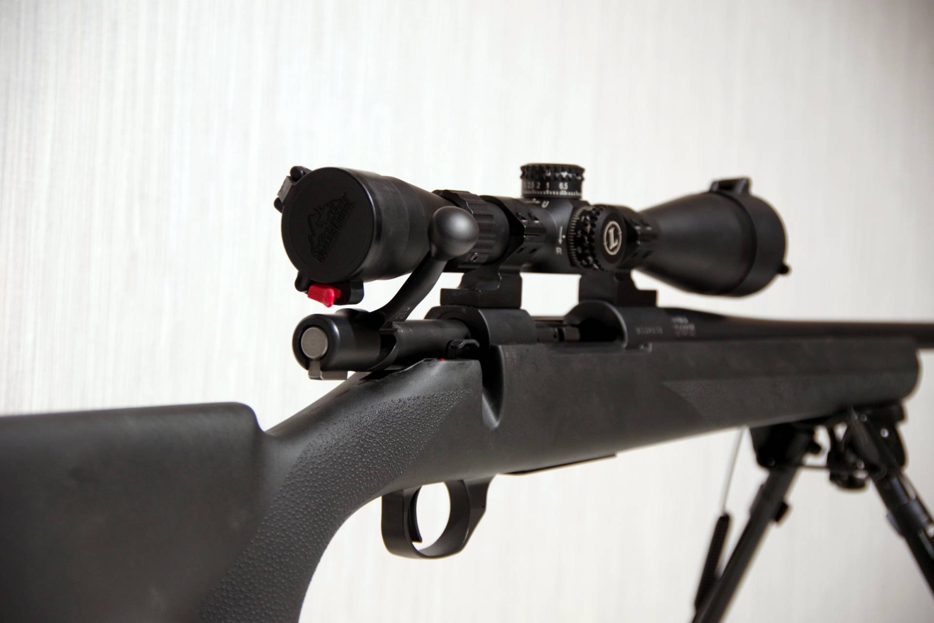 винтовка глазами. глазок винтовки. винтовка глазами. винтовка глазами. сошки для винтовки.