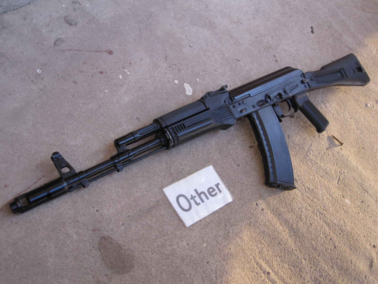 Ак 74н. Калибр АК 74м. Ак74н и акс74н. Автомат АК 74 н2. ММГ АК-74м.