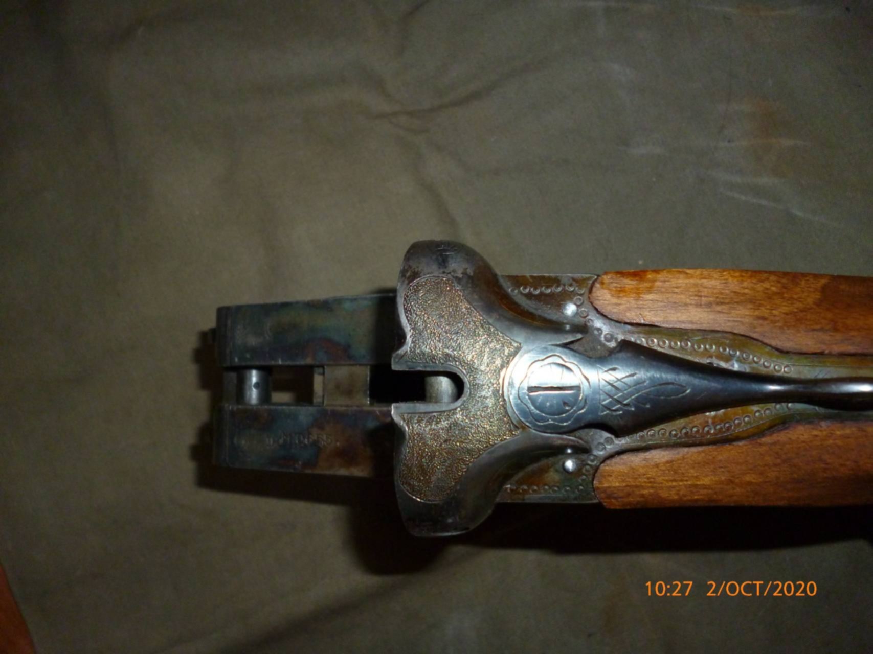 Ганс Ру Купля Продажа