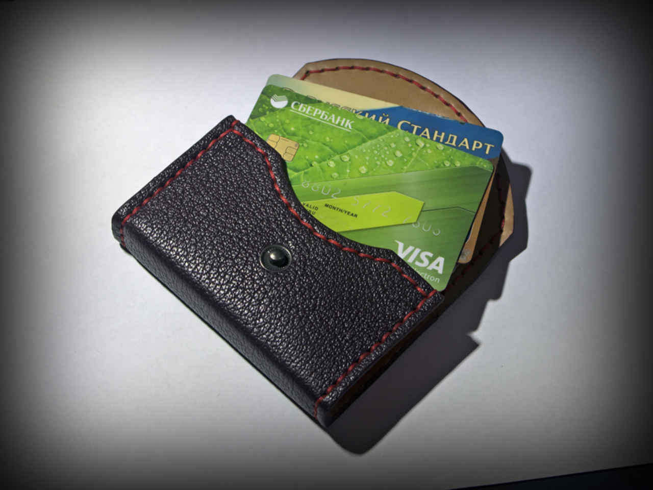 Pineider складной картхолдер. Картхолдер Мистраль. Картхолдер Noname ch03 (206675). Magic safe картхолдер