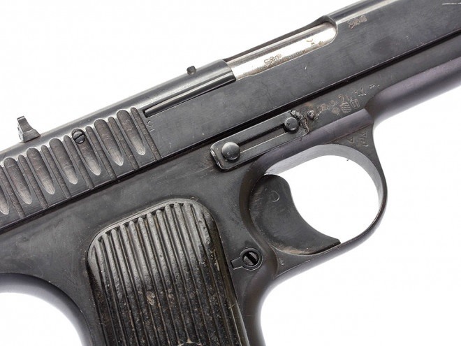 Тт польша. Тт-22. Венгерский тт 9 мм. Тт ссср. Тт 1954 года.