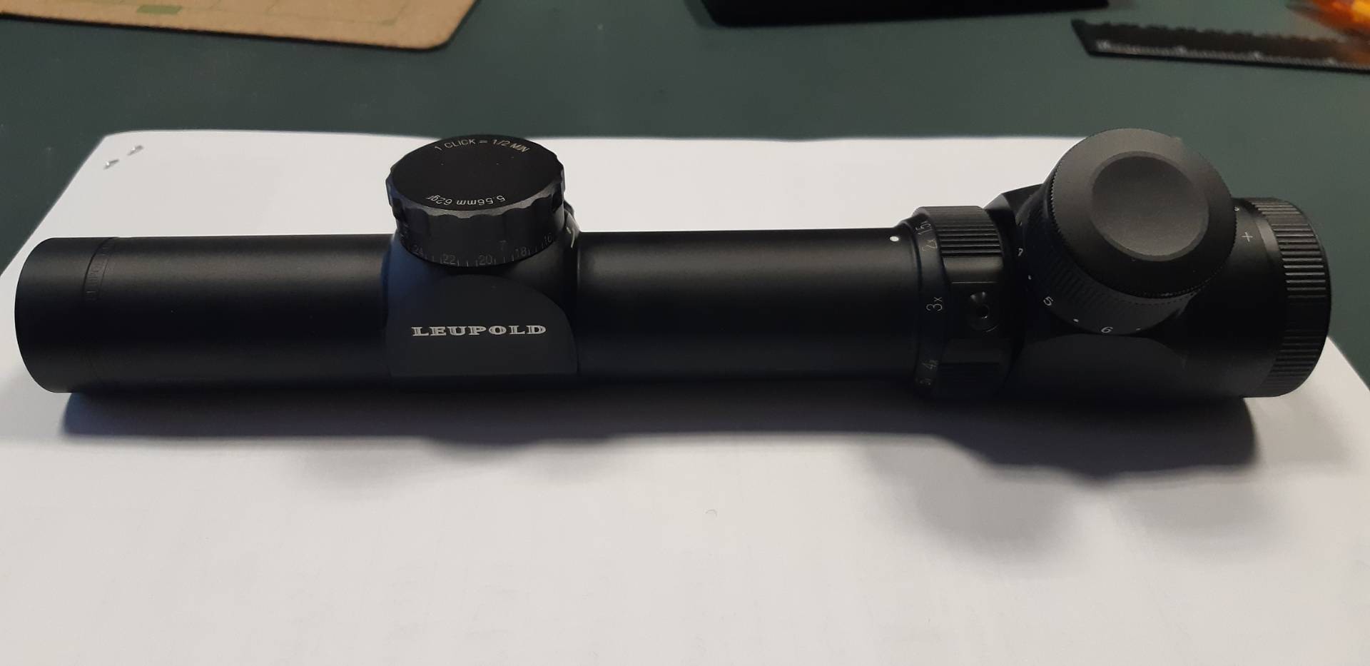 Люпольд 1,5-4. Leupold Mark 4 м1-10х. Дальномер Люпольд RX 4. Люпольд д Эво.