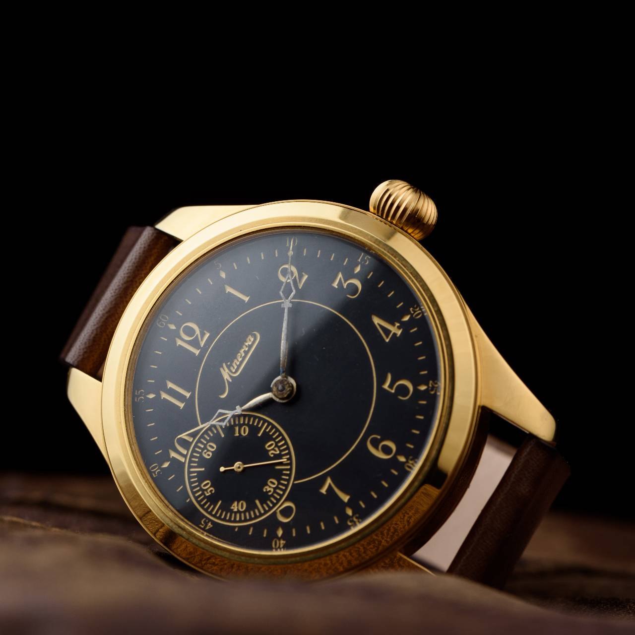 Watch order 1. Часы. Patina Original часы. Watch Minerva. М26 про часы.