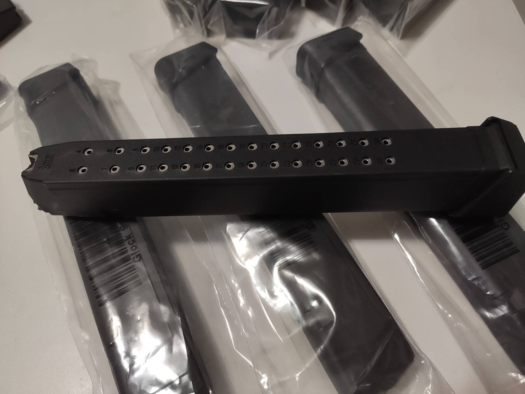 17 33 11 34. найдите значения -a=5. 3. 4-3. минус 2 4 плюс 4 минус 2.