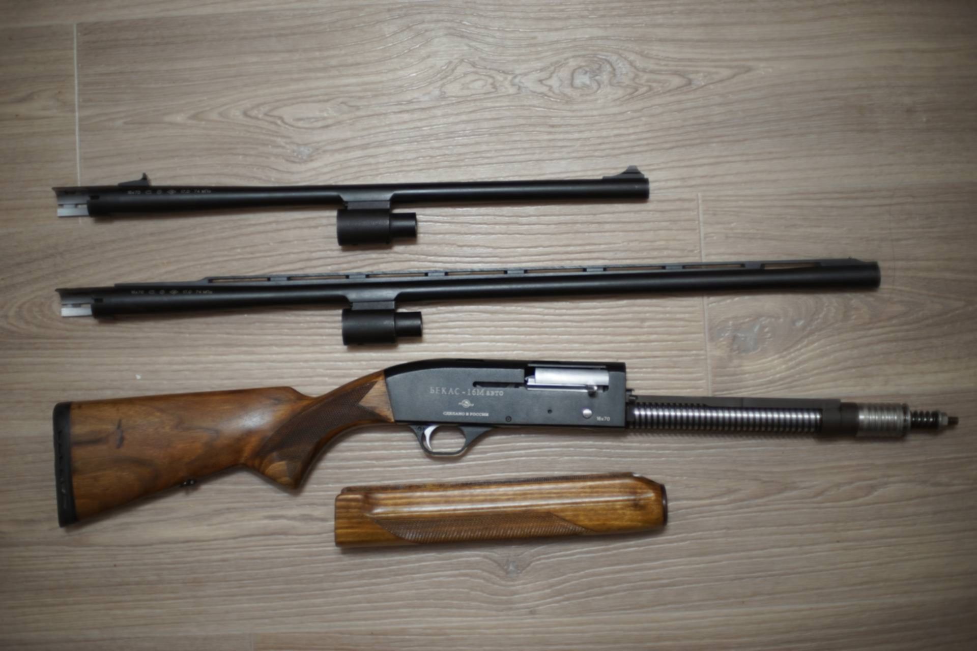 Бекас 3 Рп 16 3 Купить