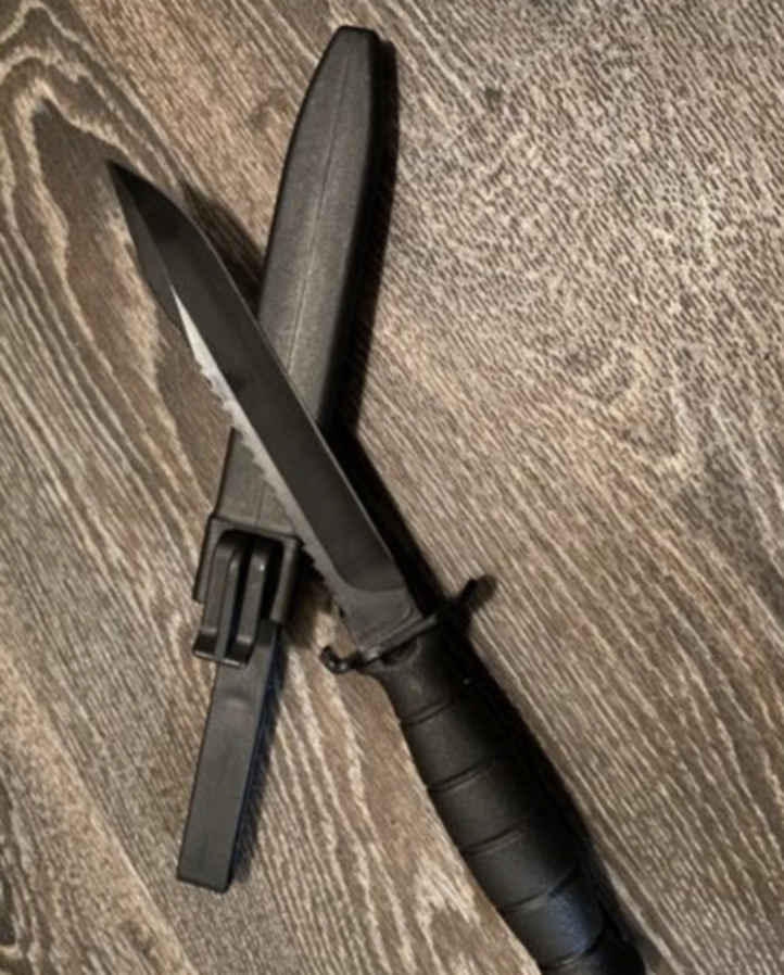 Glock 81
