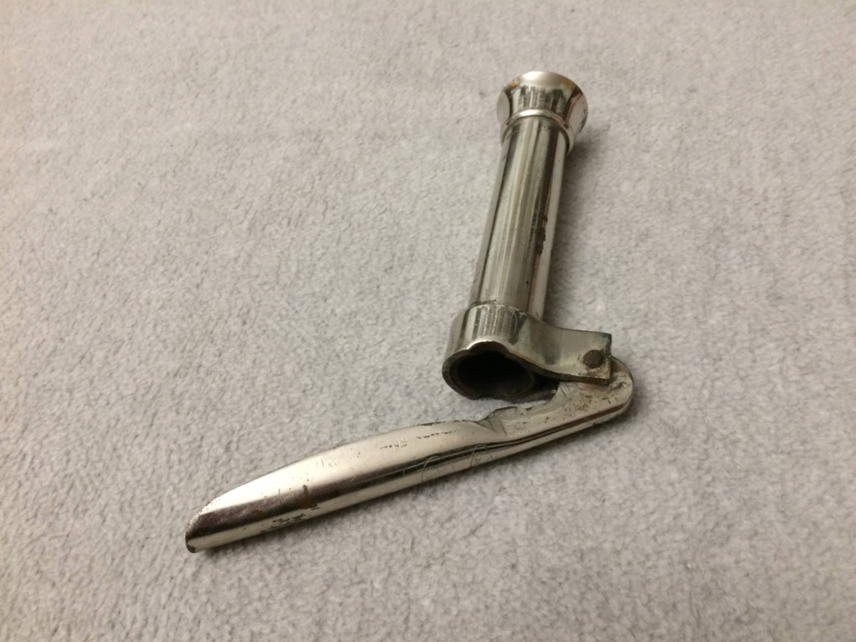 Барклай 20. Барклай 20. Барклай 20. Барклай 20. Барклай 20.