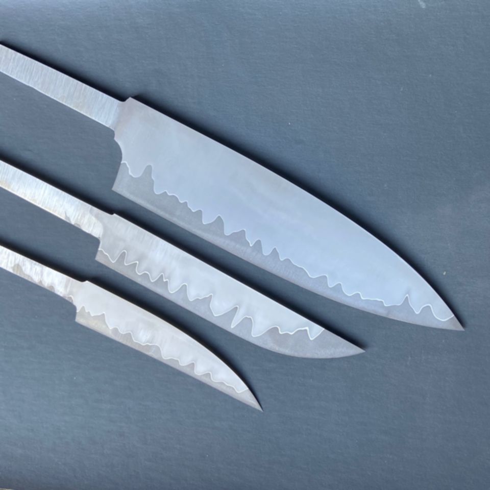 х12мф термообработка. сталь х12мф. X12мф сталь. х12мф термообработка. сталь х12мф закалка.