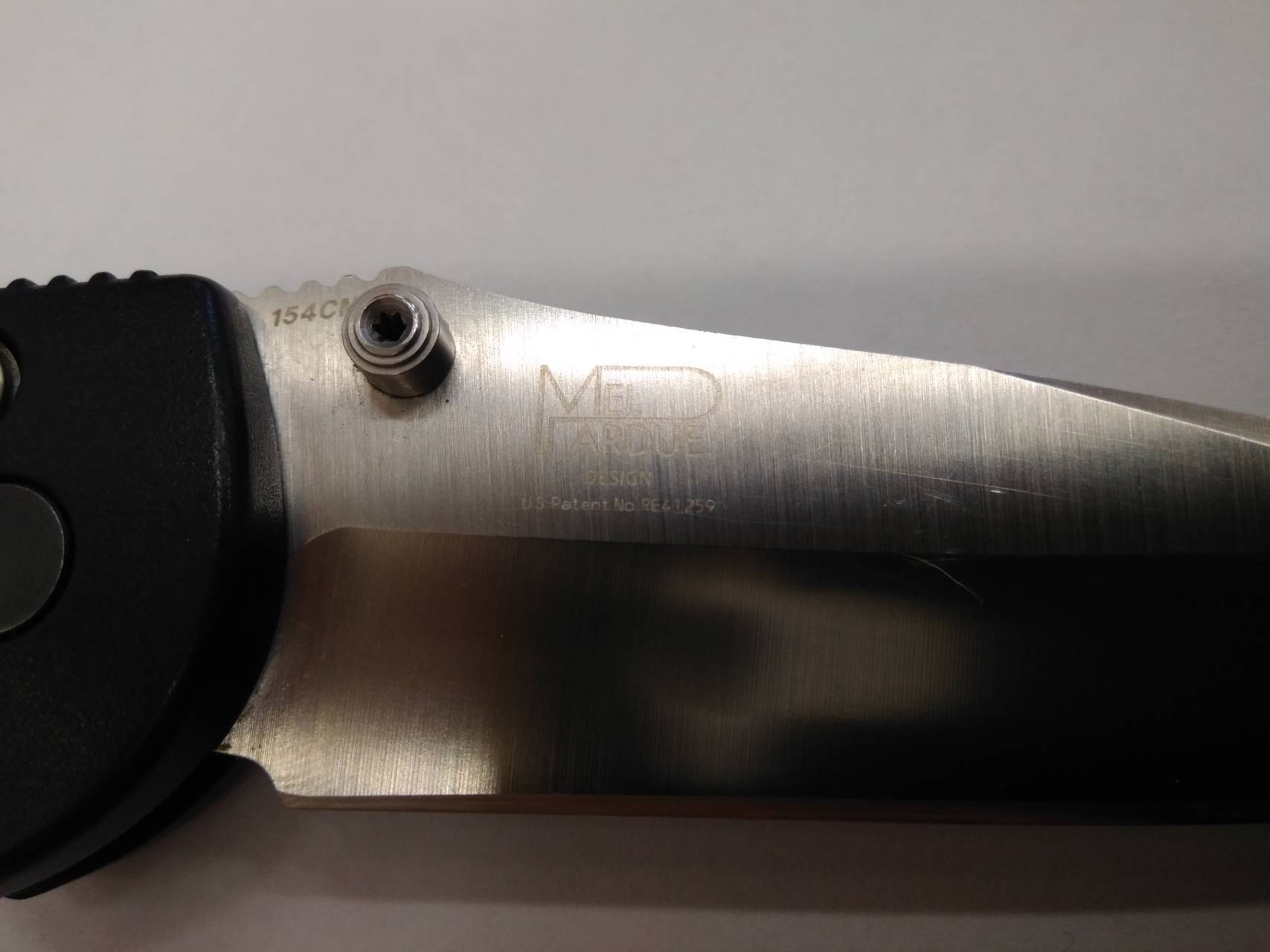 Мастер ножевого боя. Blade show texas. Sheepsfoot blade. Большой красивый нож отечественной мастерской. Ножевой дай мобилу.