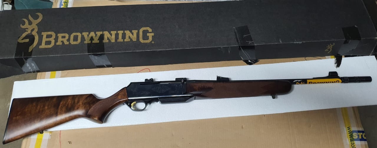 Браунинг 06. Браунинг бар 2 сафари Калибр. Карабин Browning Bar 30-06. Browning Bar 2 30-06. Браунинг сафари 30-06.