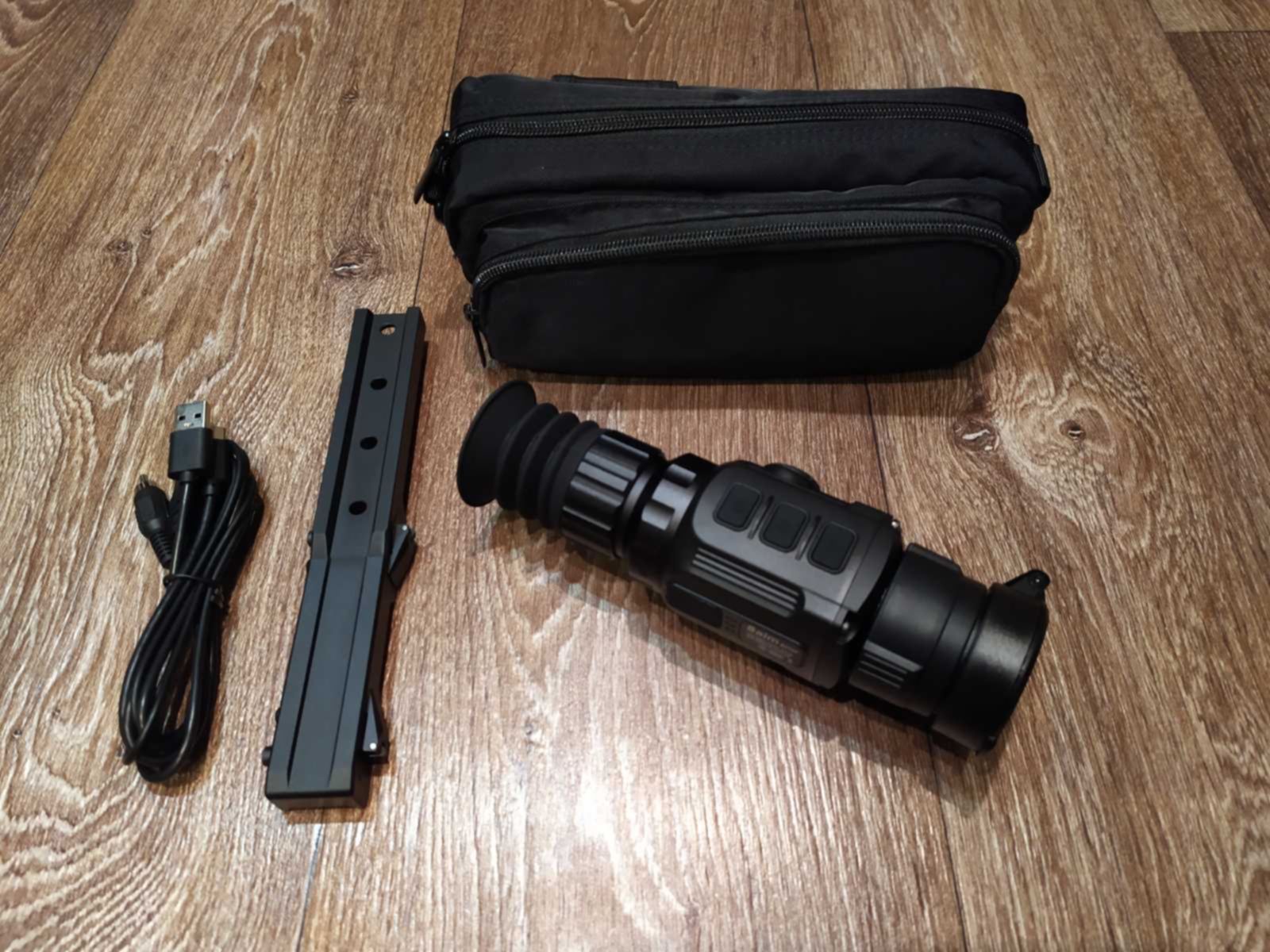 Прицелы iray scp 19. Пульсар 50 тепловизор. Arkon alfa st19 отзывы крепление. Тепловизионный прицел arcon alfa lt35. Прицел тепловизор для охоты iray 19.