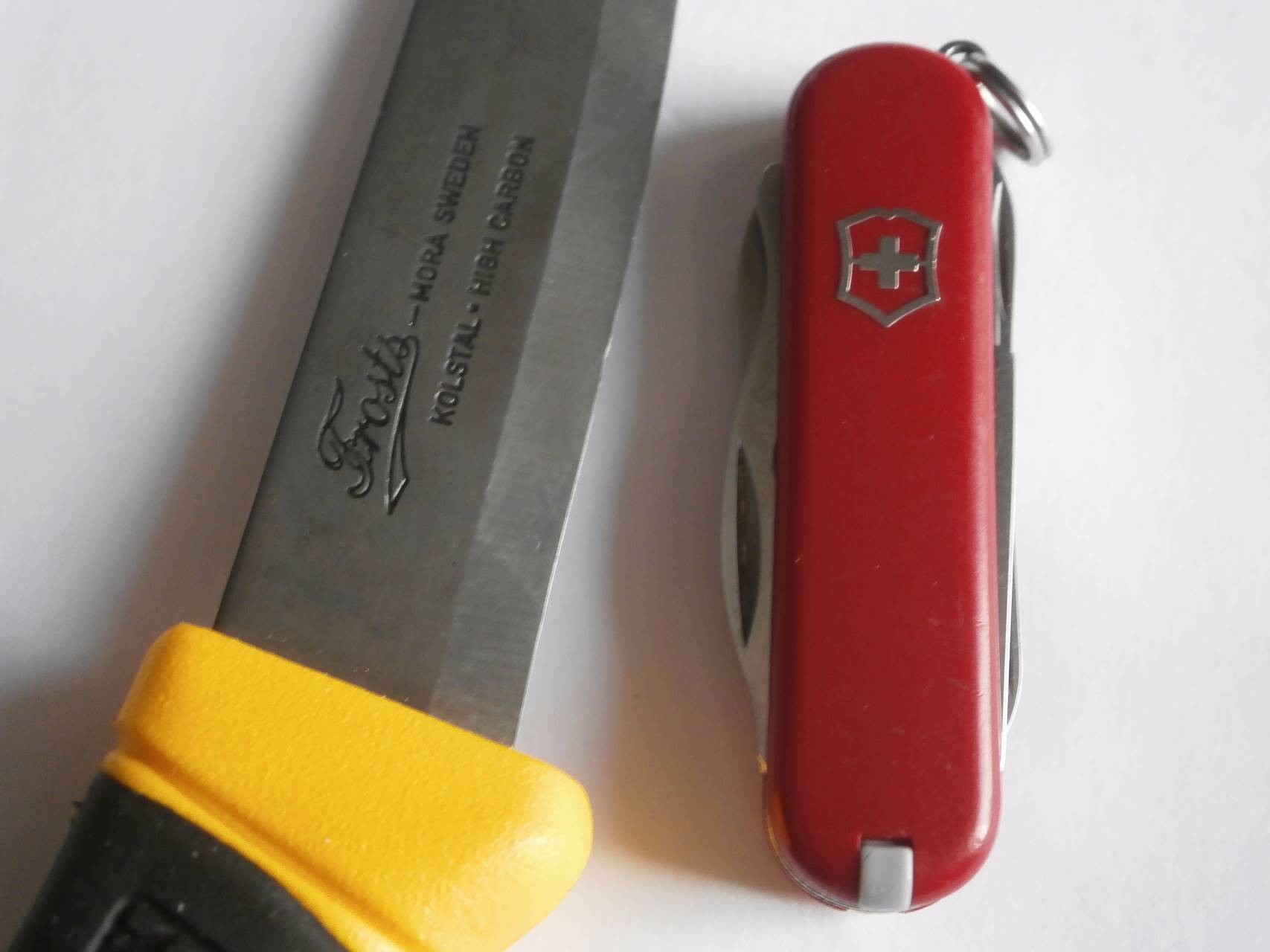 Victorinox rambler. Mora Clipper 840. Нож мора Clipper. Morakniv Clipper 840. Старые ножи Клиппер мора.