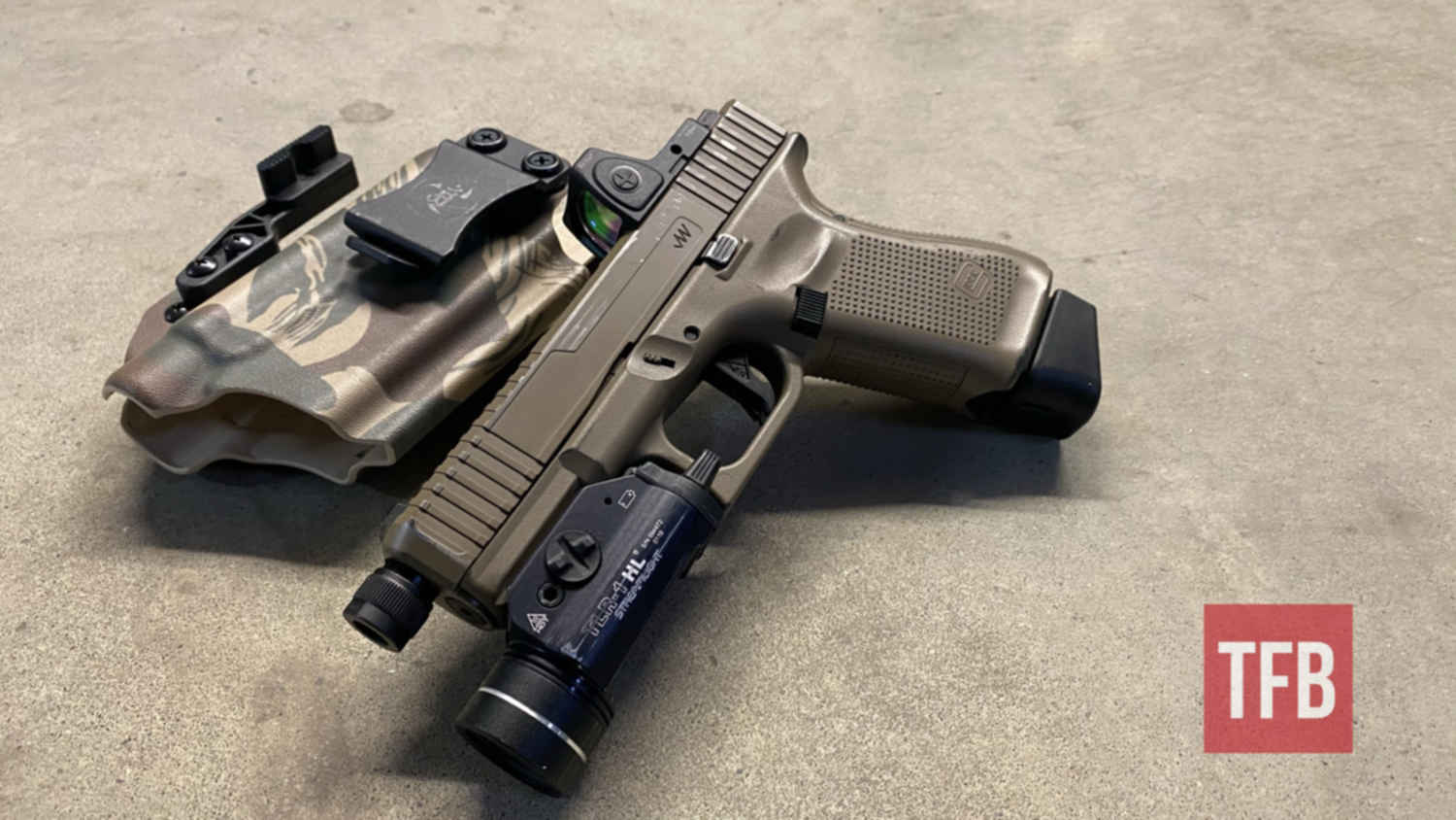 Травматический глок. Glock-t 10х28. Глок травматический 10х28. Глок-т 10х28 МЗВО. Глок 28.