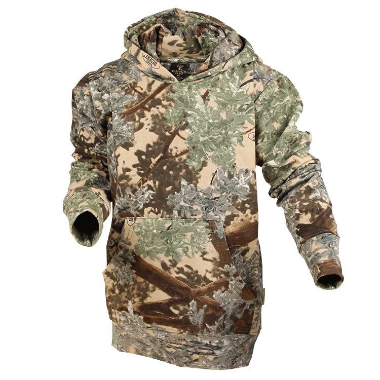 Одежда camo. Одежда для охоты из сша. костюм для охоты из сша. перчатки охотничьи ремингтон. kingscamo.