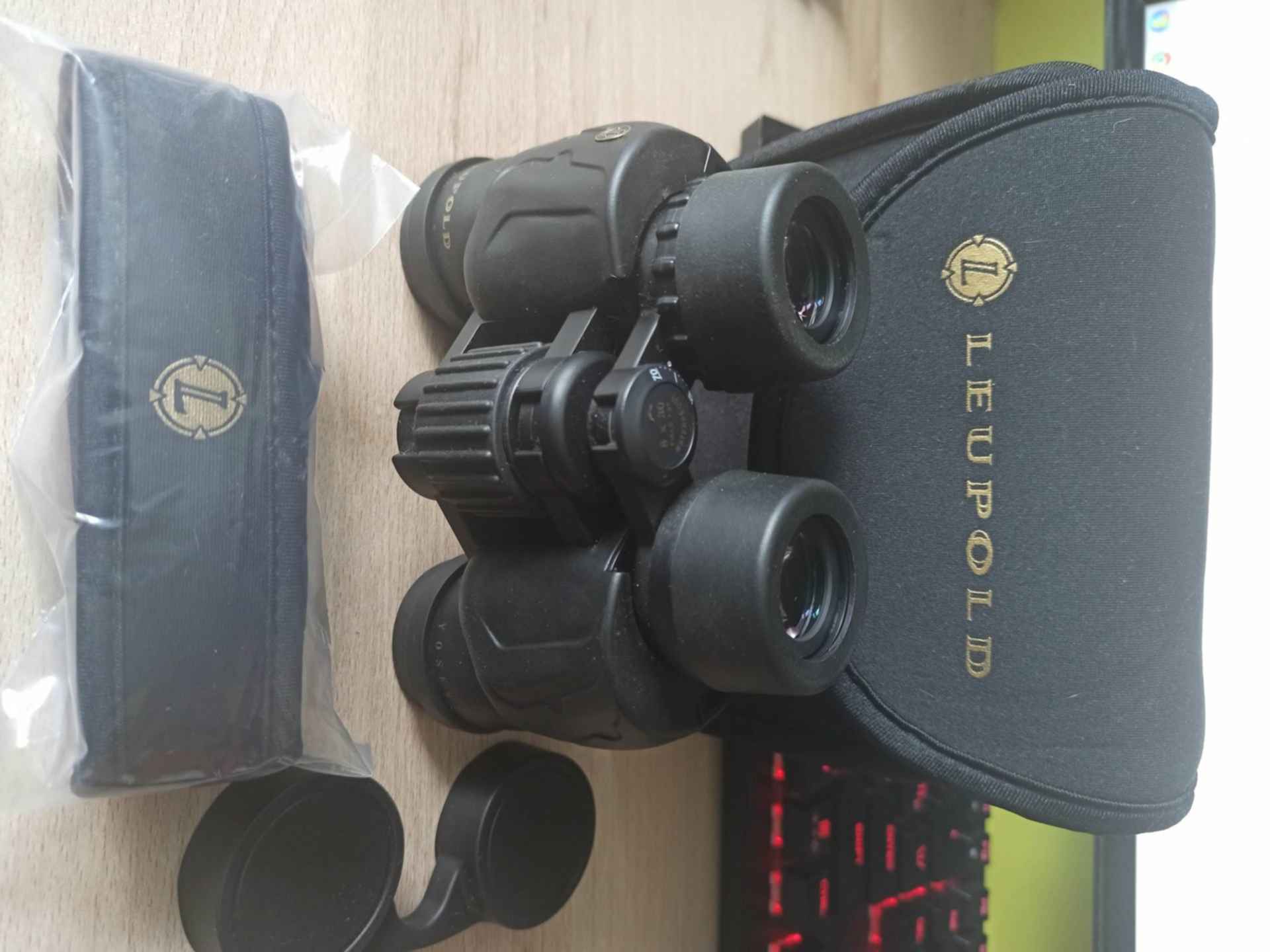 Бинокль Leupold 8x30. Leupold 8x30 BX-1 Yosemite. Бинокль Leupold Mesa 8x23 Compact. Бинокль Leupold 8x30 цена.