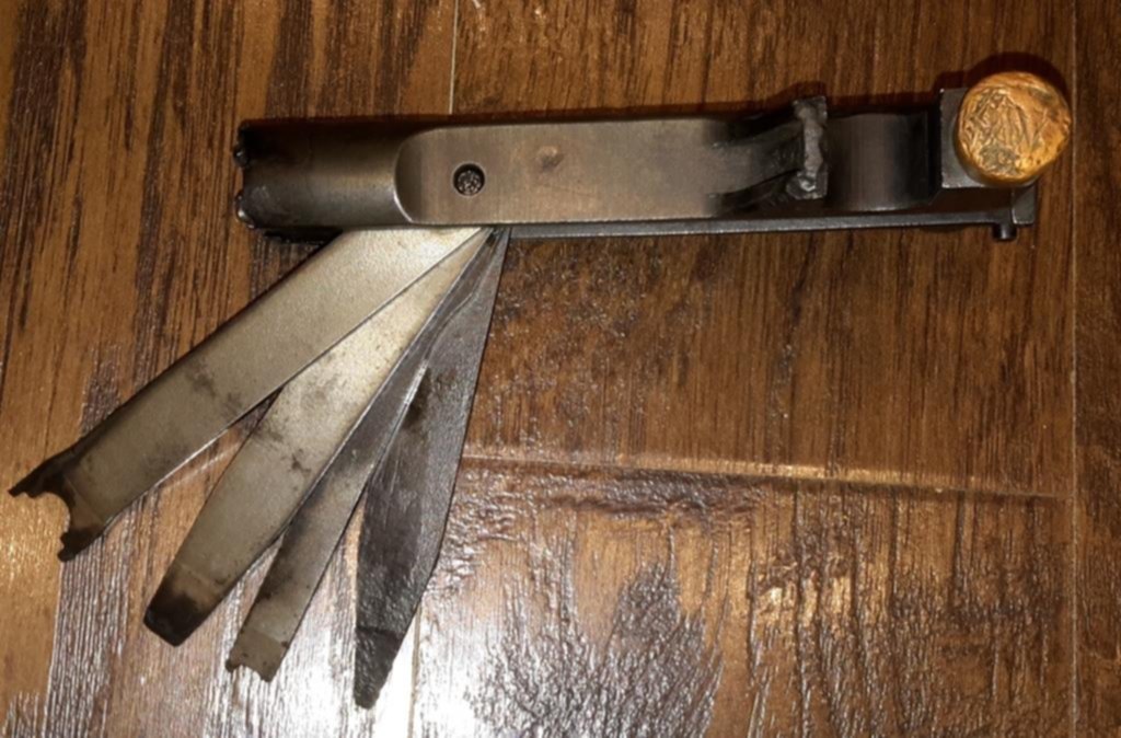 Ганс Ру Купля Продажа