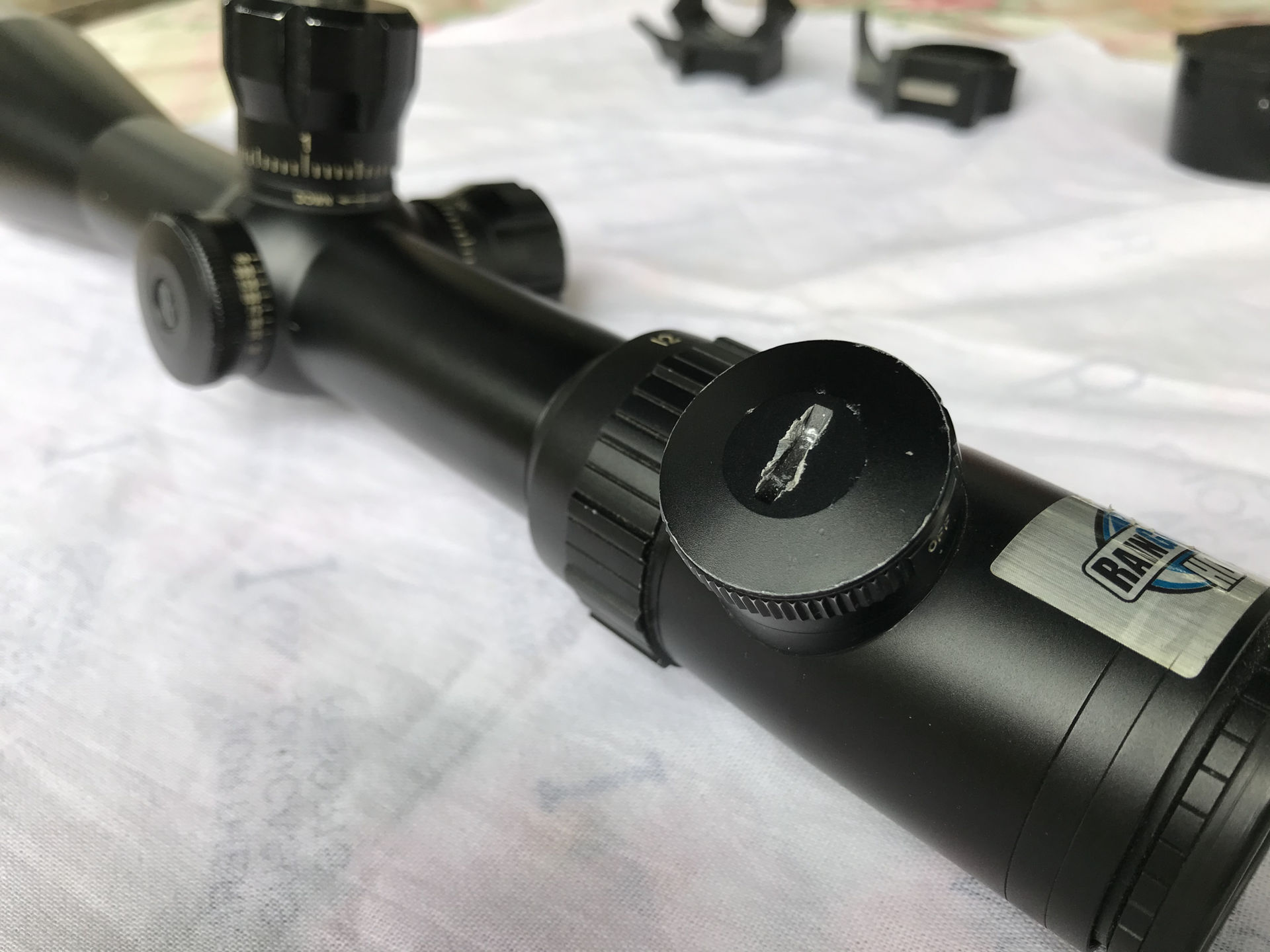 прицел bushnell elite tactical hdmr ii. оптический прицел gamo 3-9x40 aoeg. прицел bushnell. прицел bushnell. оптический прицел bushnell 3-9x40.
