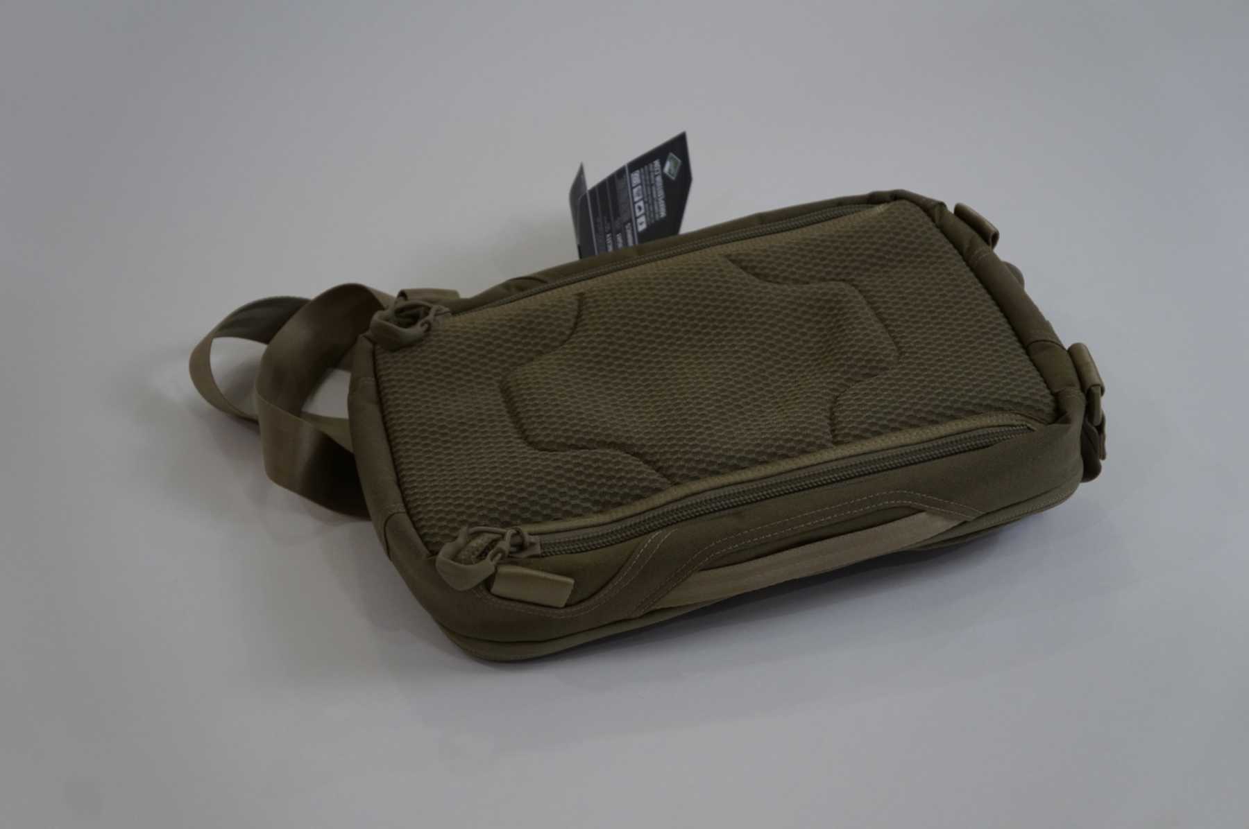 Maxpedition Larkspur Сумка Купить В Спб