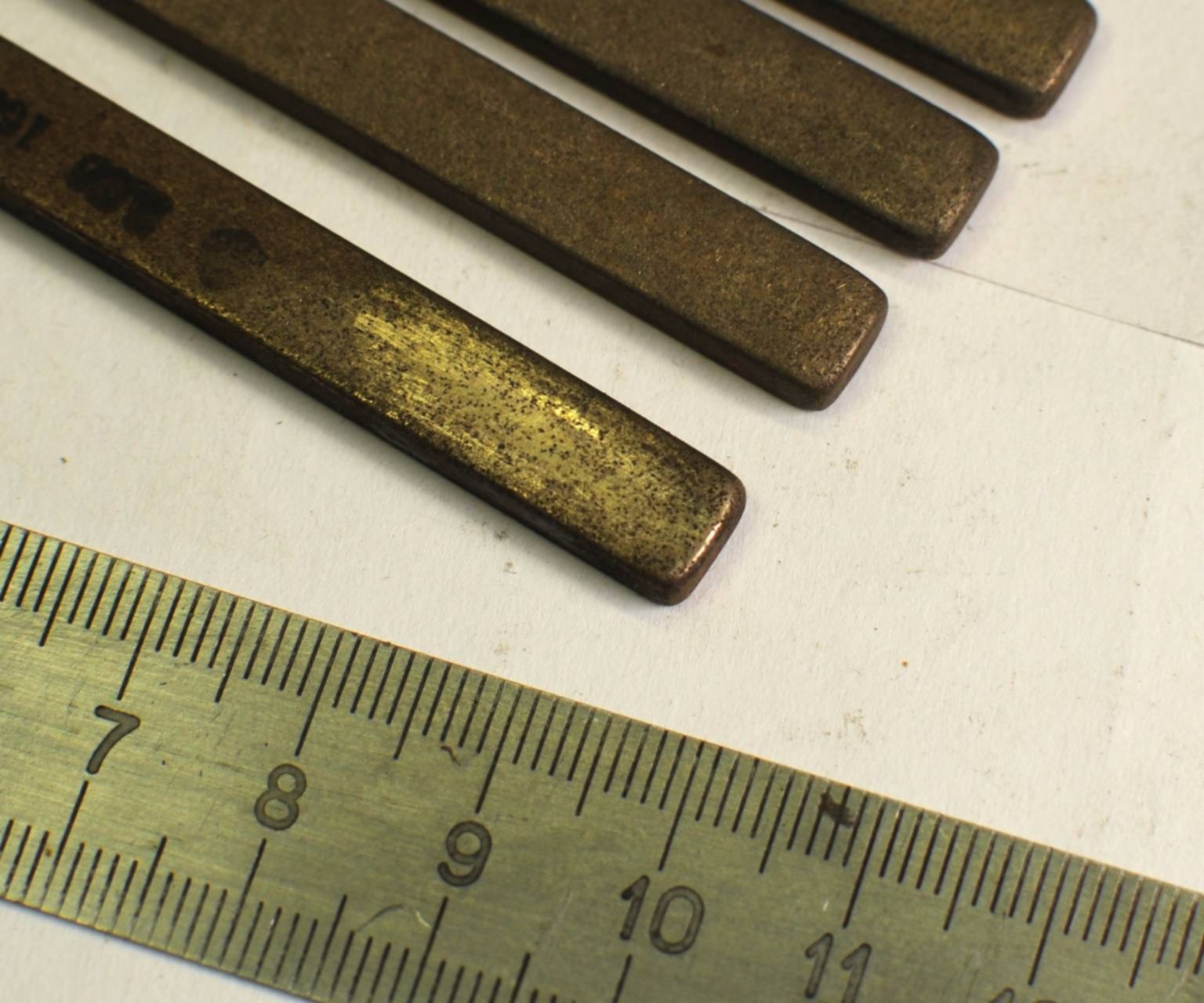 Ac 100/125 алмазный брусок для хонингования. Ac 100/125 алмазный брусок для хонингования. Брусок хонинговальный абх. Алмазный хон. Алмазный брусок хонинговальный 100х8х4х2мм.