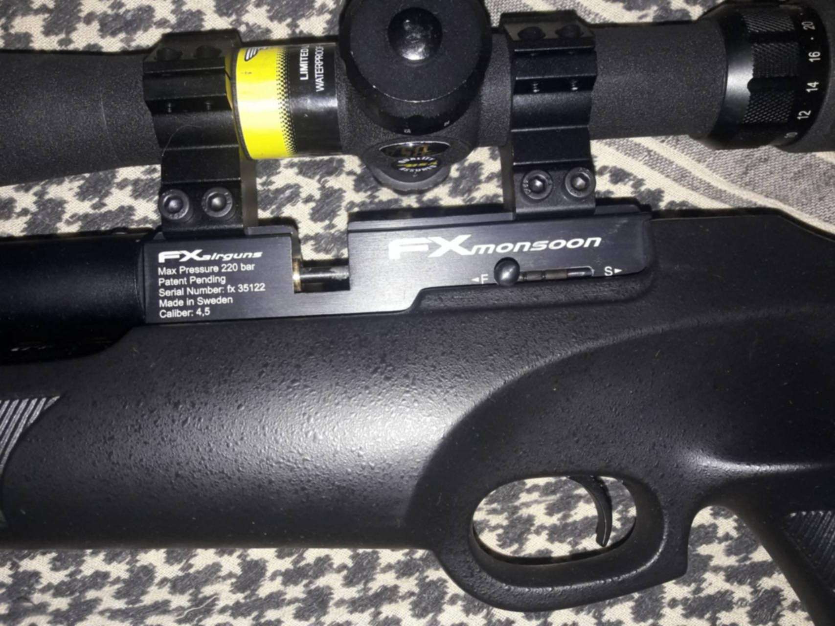 Pcp fx monsoon к. Pcp fx crown. Fx mm. Fx mm. 8 35 мм и 50мм.