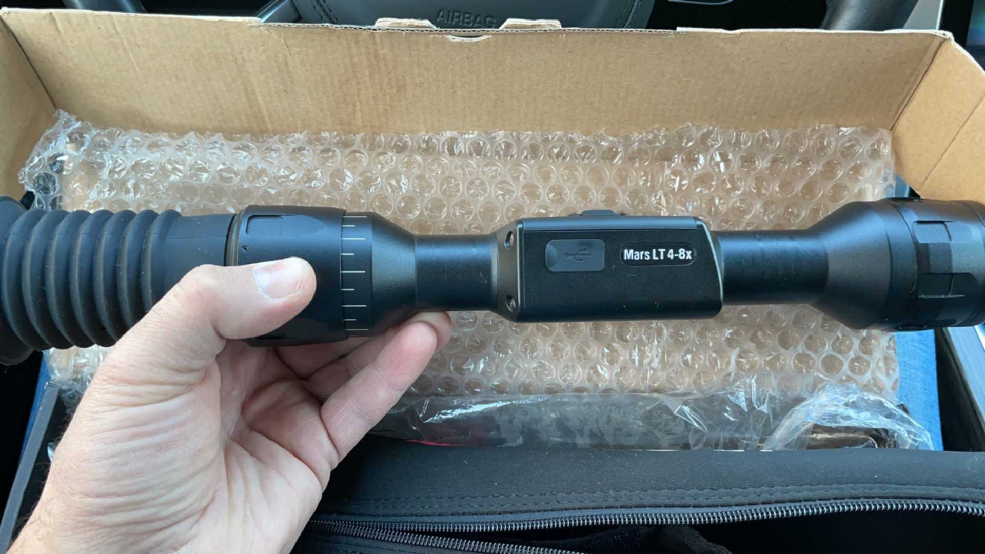 Atn mars lt 160 3-6x. Тепловизионный прицел atn mars 4 384 2-8x. Тепловизионный прицел atn mars lt 160. Прицел тепловизионный atn mars lt 320 2-4x. Mars lt 3/6 тепловизор.