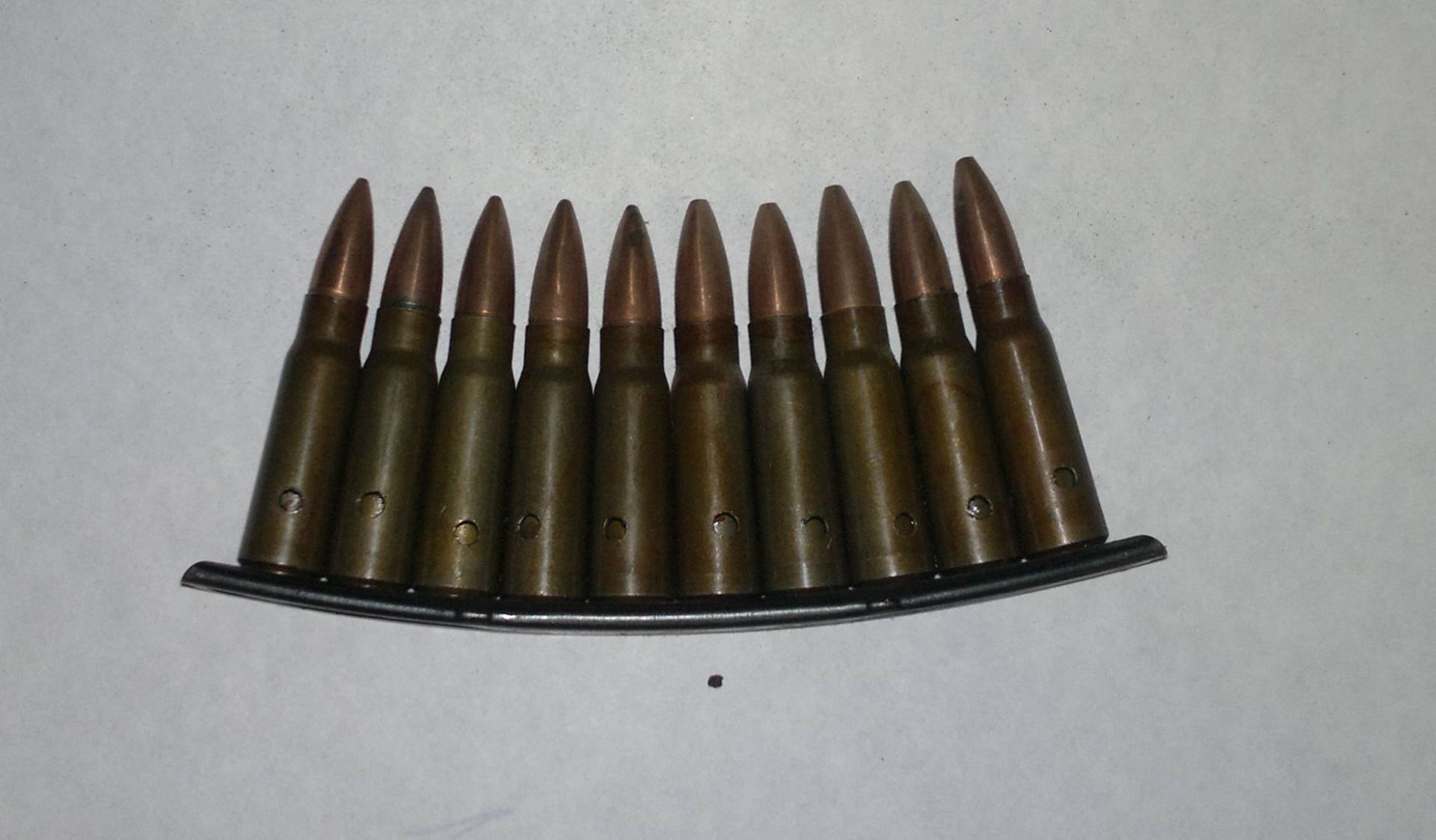 7.62 бп