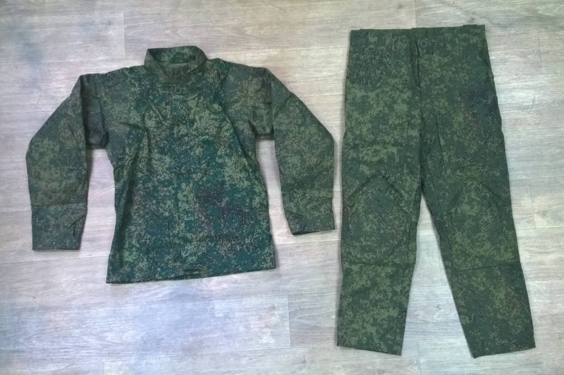 Купить На Авито Костюм Армейский Советскую Порядку