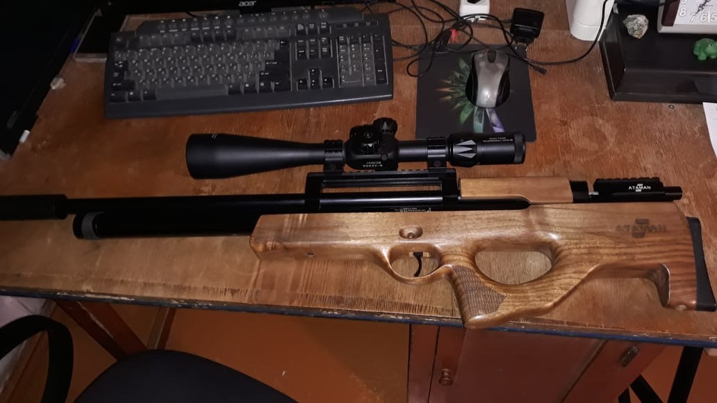 Атаман 1 3. Пневматическая винтовка атаман 7.62. ataman m2r поджим ударника. атаман m2r кал. 6,35 мм утечка. атаман m16.