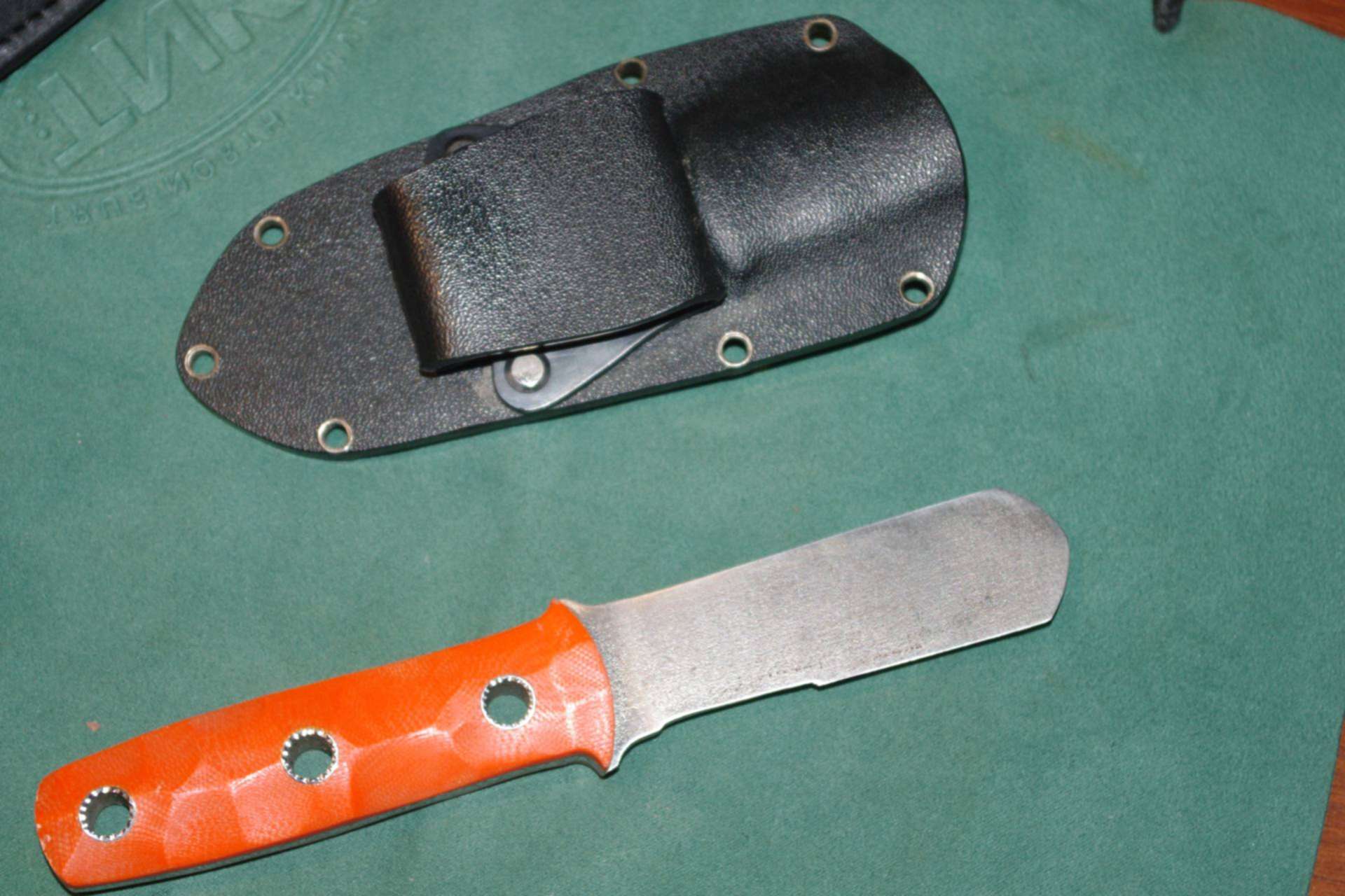 Ножевая барахолка без. Ножи Уракова. Нож "Восточный". Ножевая барахолка.