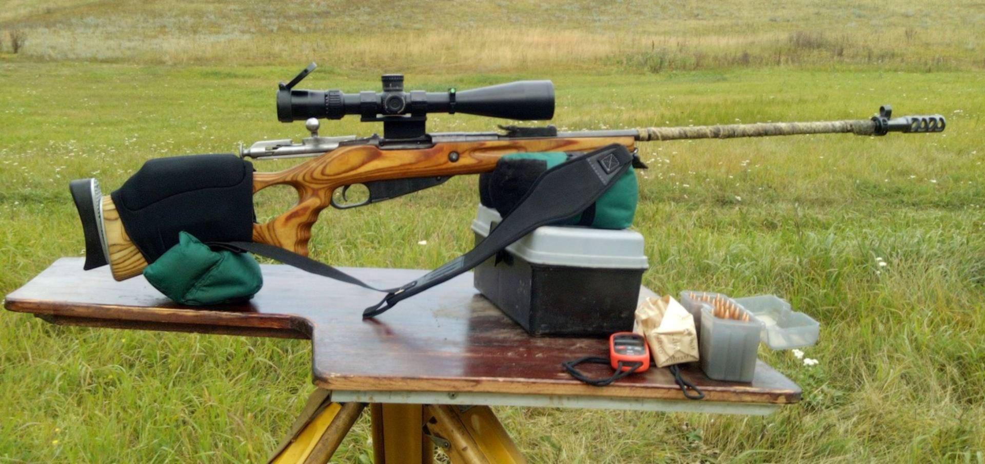 винтовка глазами. аншутц 1710. Vz 54 винтовка. винтовка глазами. винтовка глазами.