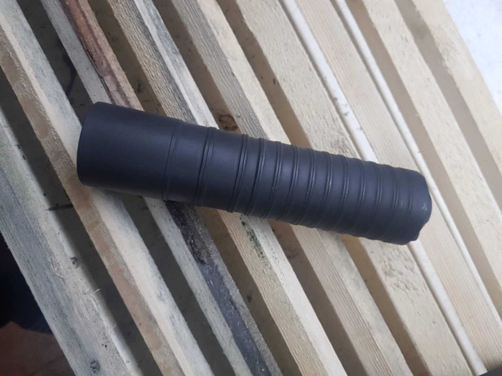 Дтк Гексагон Банку Купить 7.62 Калибр