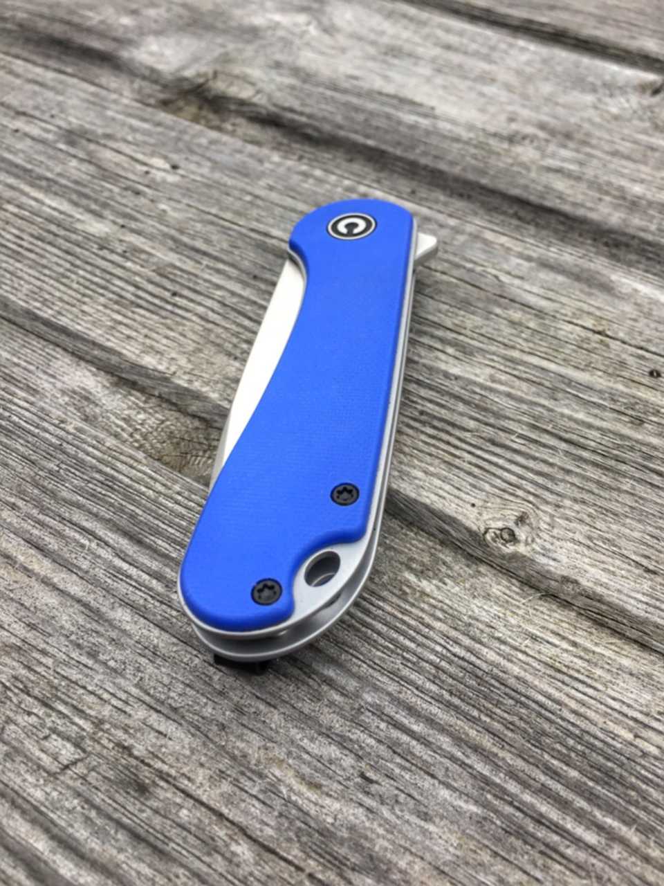 Elementum button lock. Civivi elementum сталь d2. Civivi elementum Micarta. Civivi elementum Blue. Civivi elementum Purple.