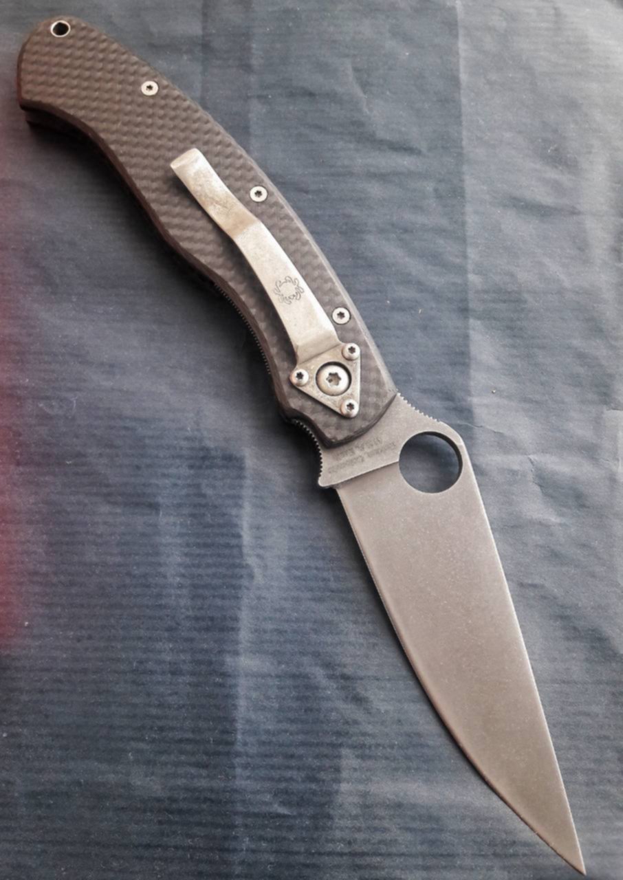 Спайдерка милитари. Spyderco Military s30v. Спайдерко милитари кастом. Spyderco Military стальной dp. Спайдерко милитари фото.