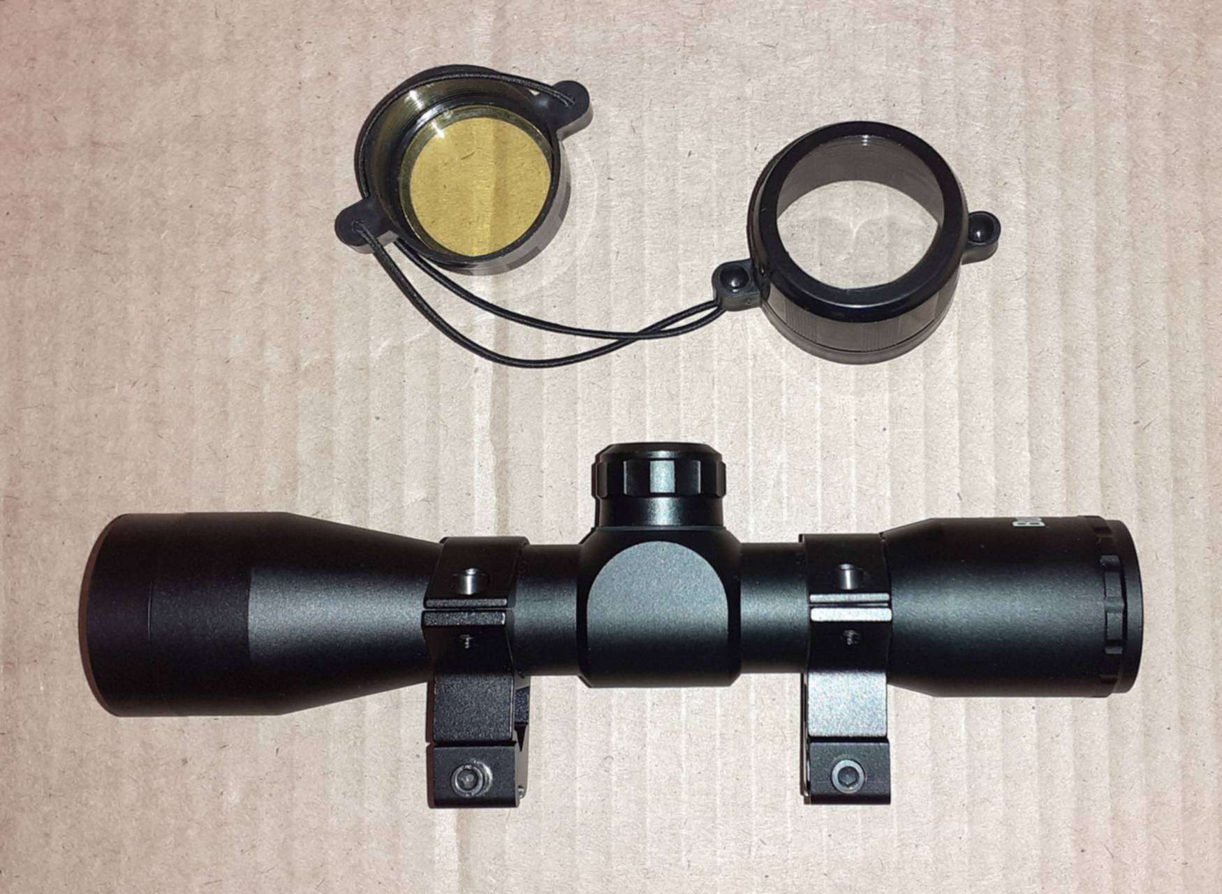 Оптика 44. Сайга прицел Bushnell 4х32. ИЖ МР 512 Bushnell 3-9x40. Vector Optics 6-25-52. МП 512 оптика на ствол.